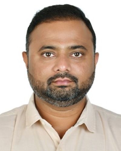 Sagar bahadkar